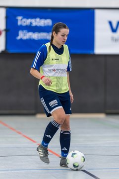 Bild 102 - F Budenzauber Ueberregional